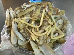-有间冰室(侨港风情街店)