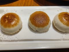 -时光乌托邦空中花园餐厅川味·融合菜(幸福广场店)