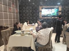 -顾家土菜館