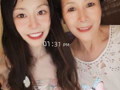 -绿茶餐厅