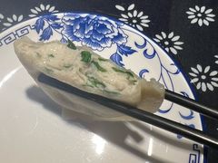 -旺角小渔村(二马路店)