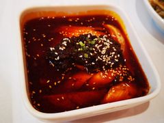 -峨嵋酒家总店(车公庄店)