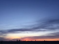 iphone_upload_pic-敦煌雅丹国家地质公园
