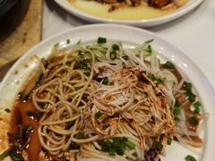 -眉州东坡(上海中心店)