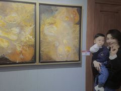 -大连美术馆
