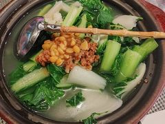 -陈鹏鹏潮汕菜(世界之窗店)