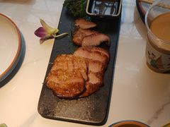 -泰兰香·Thailand(凯德空中花园店)