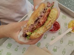 -Shake Shack(南山万象天地店)