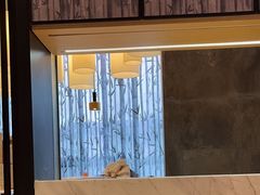 -茅庐毛血旺(临沂泰盛广场店)