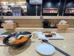 -东京屋(武定路店)