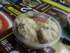 android_upload_pic-无影脚佛山陈氏盲公丸始创店(飞鸿街店)