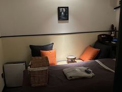 -Angkor SPA 柬埔寨古法按摩(环贸店)