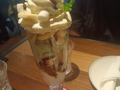 -FAT COW(虹梅路店)