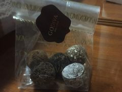 -GODIVA(印象城店)