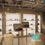 薅羊毛啦！上海k11特卖，超多奢侈品2~4折