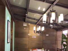 -旺顺阁鱼头泡饼(常营店)