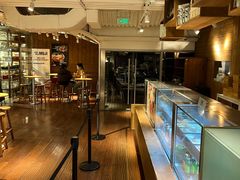 -无印良品餐堂 MUJI Diner(成都太古里店)