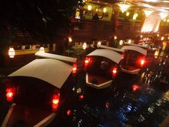 iphone_upload_pic-潇湘甲鱼村(清河店)