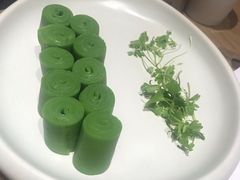 小大董凉皮-小大董·烤鸭(凤凰汇店)