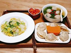 -悦芽照护月嫂+育儿嫂(杭州店)