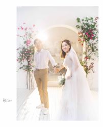 -艺匠摄影ARTIZ STUDIO(南京店)
