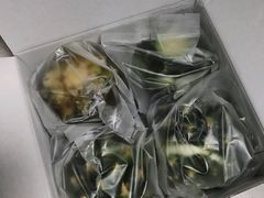 -麦德龙(京顺路商场店)