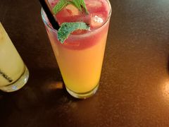 -FUTURE BAR(岭南天地店)