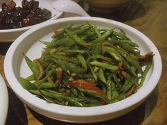 -金锅小厨(乐活街店)