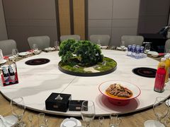-同庆楼(天鹅湖万达店)