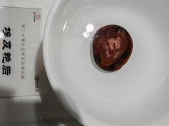 -仪征博物馆