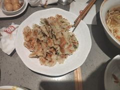 -大师兄·西北小馆(南沙万达广场店)