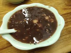 -鸭小妹鸭血粉丝(老门东店)