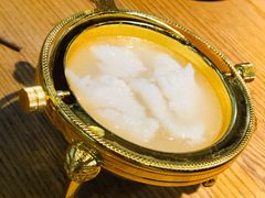 -九锅一堂酸菜鱼(万达广场店)