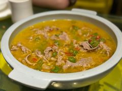 -辛香汇(飞洲店)