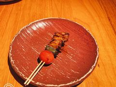 -醉虎传(南锣鼓巷店)