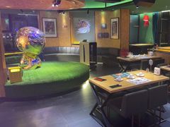 -蒙料·手把肉(望京店)