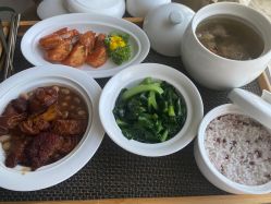 -臻康乃馨月子中心(集美店)