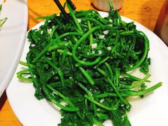 -李庄白肉(黉门街店)
