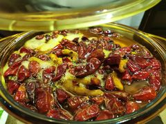-大蓉和(一品天下店)