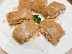 -金苑海鲜酒家(来魅力店)