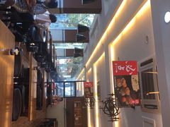 -如意馄饨(太平北路店)