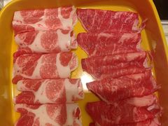 -润园四季椰子鸡火锅(欢乐海岸店)