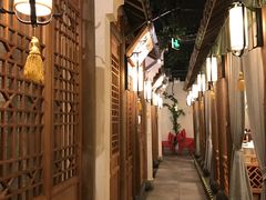 -乾园(天河城店)