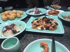 -河东颐祥阁(世贸店)