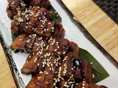 -兄弟船精致料理(万科蓝山店)