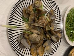 -庐州太太(南七里店)