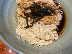-老外婆本帮面(塔城路店)