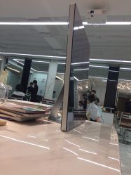 -潘多拉Hairsalon