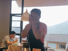 -品味泸沽湖•民族特色菜(大落水店)