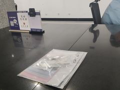 -交管局车辆管理所京朝分所